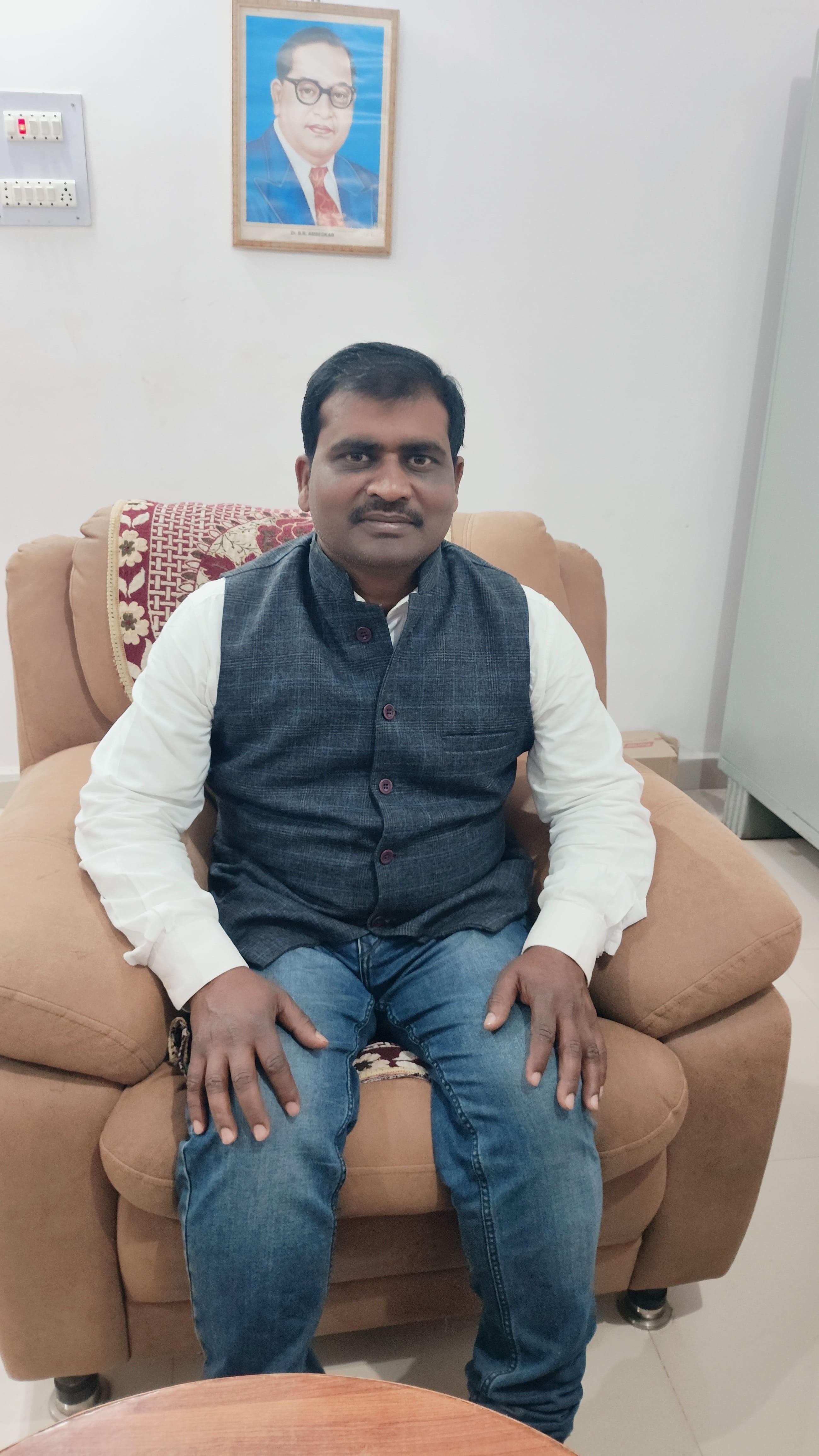 Kismati Group of Education College images photo 4